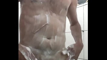 Lavando A Rola thumbnail