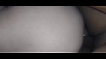 Anal com novinha branquinha