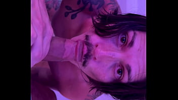 I’ll Never Pass On A Chance To Taste Porcupine La I Wanna Devour This Stud Looking Forward To More Action With Him Th thumbnail