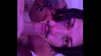 I’ll never pass on a chance to taste porcupine la i wanna devour this stud looking forward to more action with him th