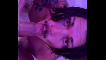 I’ll never pass on a chance to taste porcupine la i wanna devour this stud looking forward to more action with him th