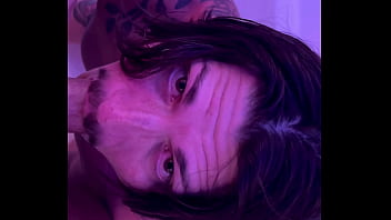 I’ll never pass on a chance to taste porcupine la i wanna devour this stud looking forward to more action with him th