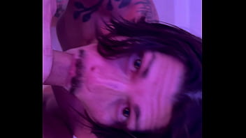 I’ll never pass on a chance to taste porcupine la i wanna devour this stud looking forward to more action with him th