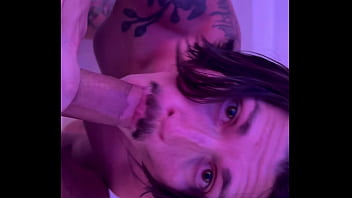 I’ll never pass on a chance to taste porcupine la i wanna devour this stud looking forward to more action with him th