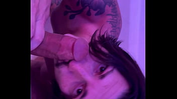 I’ll never pass on a chance to taste porcupine la i wanna devour this stud looking forward to more action with him th