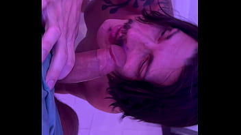 I’ll never pass on a chance to taste porcupine la i wanna devour this stud looking forward to more action with him th