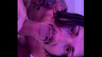 I’ll never pass on a chance to taste porcupine la i wanna devour this stud looking forward to more action with him th