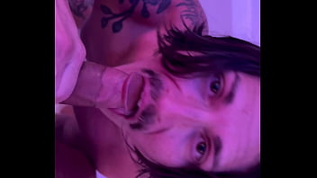 I’ll never pass on a chance to taste porcupine la i wanna devour this stud looking forward to more action with him th