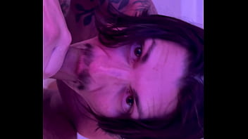 I’ll never pass on a chance to taste porcupine la i wanna devour this stud looking forward to more action with him th