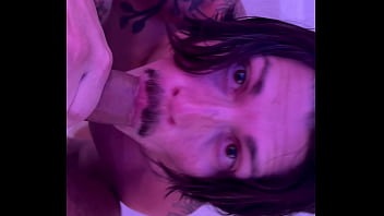 I’ll never pass on a chance to taste porcupine la i wanna devour this stud looking forward to more action with him th