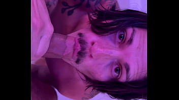 I’ll never pass on a chance to taste porcupine la i wanna devour this stud looking forward to more action with him th