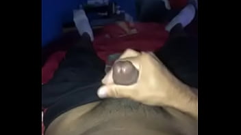 50318072410 D3265c32 0cf2 448f A272 48fd3fddc72dmov thumbnail