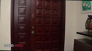 Yusa minami's naughty study session – passionate mouth action Yusa minami's naughty study session – passionate mouth action