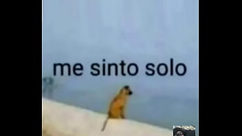 You Is Monkey thumbnail