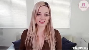 Ganando confianza con las enseñanzas de mi madrastra de como hacer acabar sub español ver completo