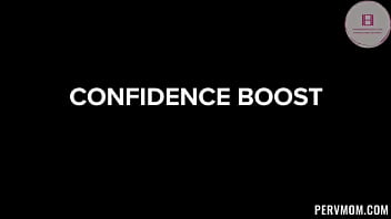 Ganando confianza con las enseñanzas de mi madrastra de como hacer acabar sub español ver completo