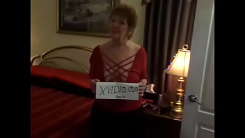 Verification video