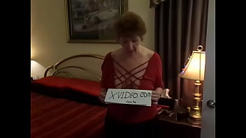 Verification video