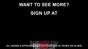 Innocent Brunette Slut thumbnail