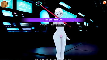 Juego totalmente para follar pokeballacademia