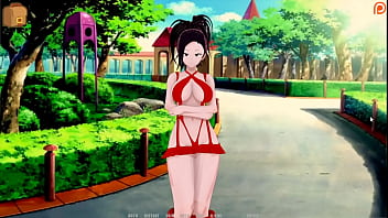 Juego totalmente para follar pokeballacademia