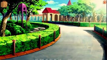 Juego totalmente para follar pokeballacademia