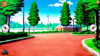 Juego totalmente para follar pokeballacademia