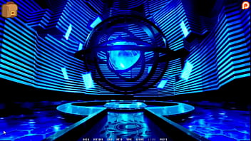 Juego totalmente para follar pokeballacademia