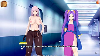 Juego totalmente para follar pokeballacademia