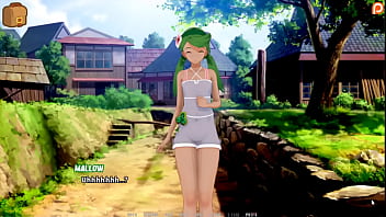 Juego totalmente para follar pokeballacademia