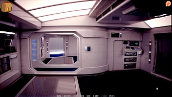 Juego totalmente para follar pokeballacademia