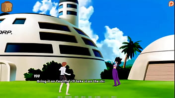 Juego totalmente para follar pokeballacademia