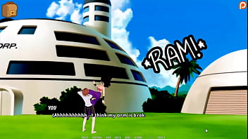 Juego Totalmente Para Follar Pokeballacademia thumbnail