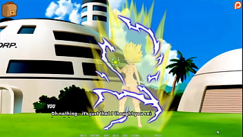 Juego totalmente para follar pokeballacademia