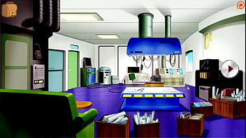 Juego totalmente para follar pokeballacademia