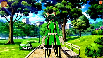 Juego totalmente para follar pokeballacademia Juego totalmente para follar pokeballacademia
