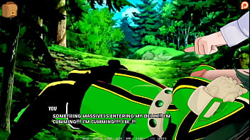 Juego totalmente para follar pokeballacademia Juego totalmente para follar pokeballacademia