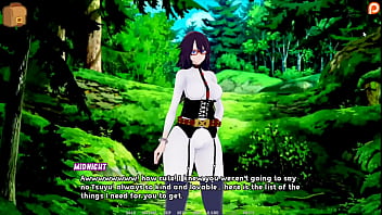 Juego totalmente para follar pokeballacademia Juego totalmente para follar pokeballacademia