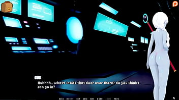 Juego totalmente para follar pokeballacademia