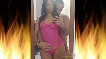 Jade's husband is very lucky to be married to her