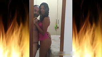 Jade's husband is very lucky to be married to her