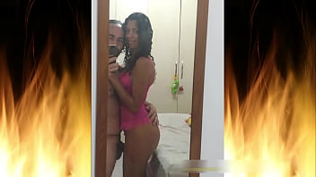 Jade's husband is very lucky to be married to her