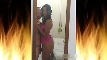 Jade's husband is very lucky to be married to her