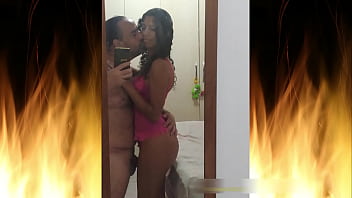 Jade's husband is very lucky to be married to her