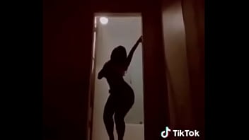 Doja cat porn for leak