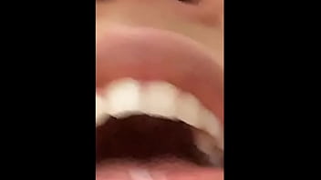 Doja cat porn for leak