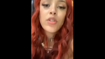 Doja cat porn for leak
