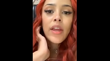 Doja cat porn for leak