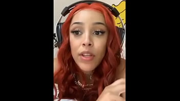 Doja cat porn for leak