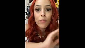Doja cat porn for leak